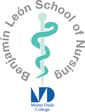 Benjamin_Leon_School_of_Nusing-Color