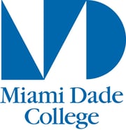 MDC_Blue