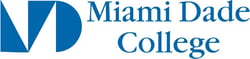 MDC_Blue_H