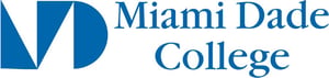 MDC_Blue_H