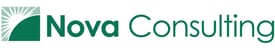 Nova Logo small copy (1)