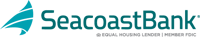 Seacoast_Logo_PMS-Primary-EHL_MemberFDIC