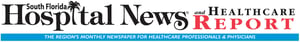 SFHN HCR logo pam