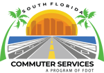 SFL Commuter Services Logo (color)