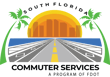 SFL Commuter Services Logo (color)