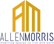 Allen-Morris_logo-NEW