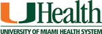 UHealth Logo-rgb_web
