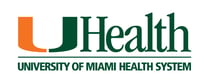 UHealth- Regular