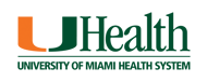 UHealth--Regular