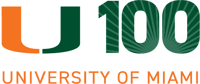 UM LOGO CENTENNIAL UM LOGO CENTENNIAL
