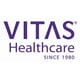 VITAS Healthcare-300-Web Color Logo-Florida.jpg