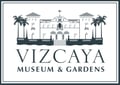 VIZCAYA_LOGO_432_RGB