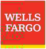 WF_thrd-prty_box_cmyk_red_F1 WF_thrd-prty_box_cmyk_red_F1