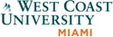 GOLDWCU-TEAL-ORANGE-FL_WCU-SHAPE-WHT-FL