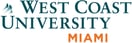 GOLDWCU-TEAL-ORANGE-FL_WCU-SHAPE-WHT-FL