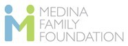Media Family Foundation logo Media Family Foundation logo