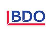 BDO - 260x180 - Member News