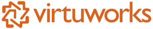 Virtuworks