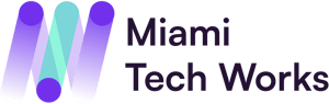 MiamiTechWorks_Horizontal-LogoColor