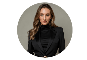 Rebecca Fishman Lipsey- Headshot