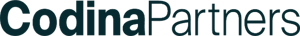 CodinaPartners-Logo
