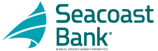 Seacoast_Logo_CMYK-Stacked-EHL_Member-FDIC Seacoast_Logo_CMYK-Stacked-EHL_Member-FDIC