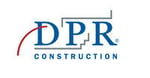 Silverdpr-construction-logo