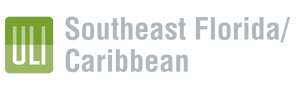 Southeast-Florida-Carribean-Logo_Horizontal-Color