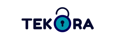 TEKORA