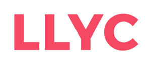 LLYC Logo LLYC Logo