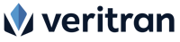 Veritran_LogoVT_FullColor