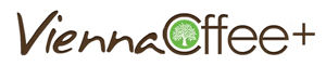 Vienna Coffee Logo