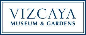 Vizcaya_logo Vizcaya_logo