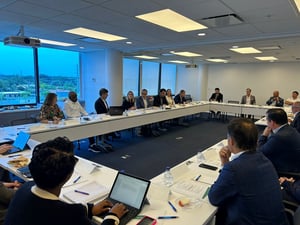 05-20-2024-Workforce Housing Committee  (4)