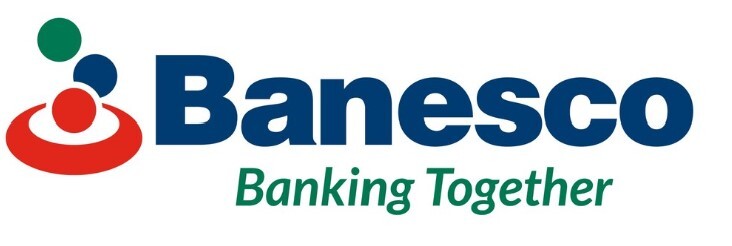 banesco logo