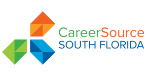 careersource_1