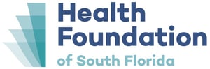 health foundation of south florida logo 2025 health foundation of south florida logo 2025