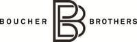 logo-1