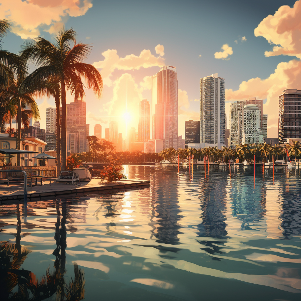 miami-3
