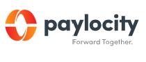 paylocity