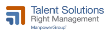 right management logo