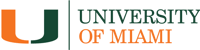 um-print-logo