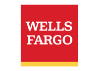wells fargo