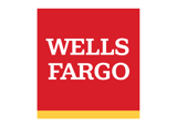 wells fargo wells fargo