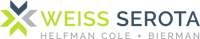 wsh-logo-color wsh-logo-color