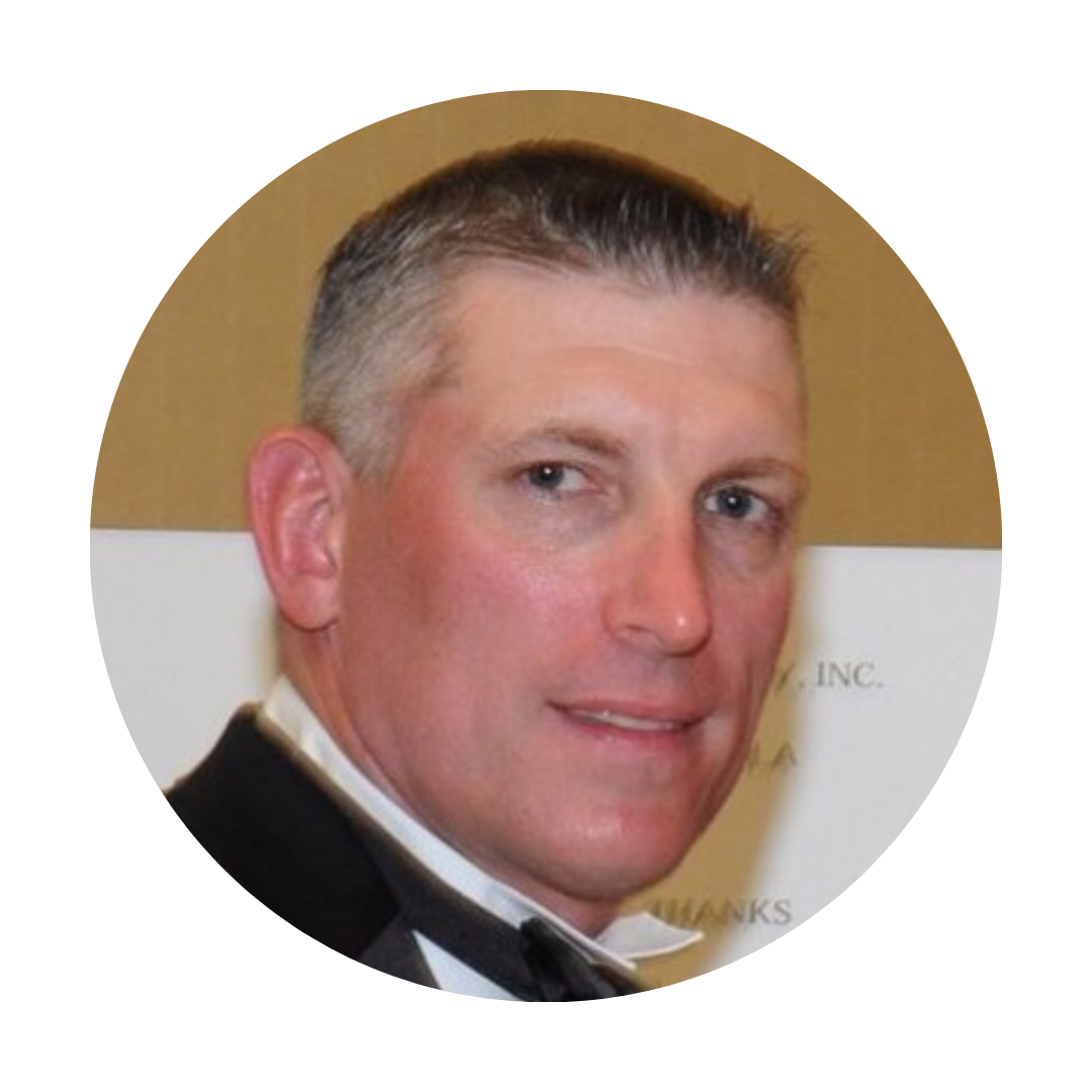 Bob McFarlin - Featured Image