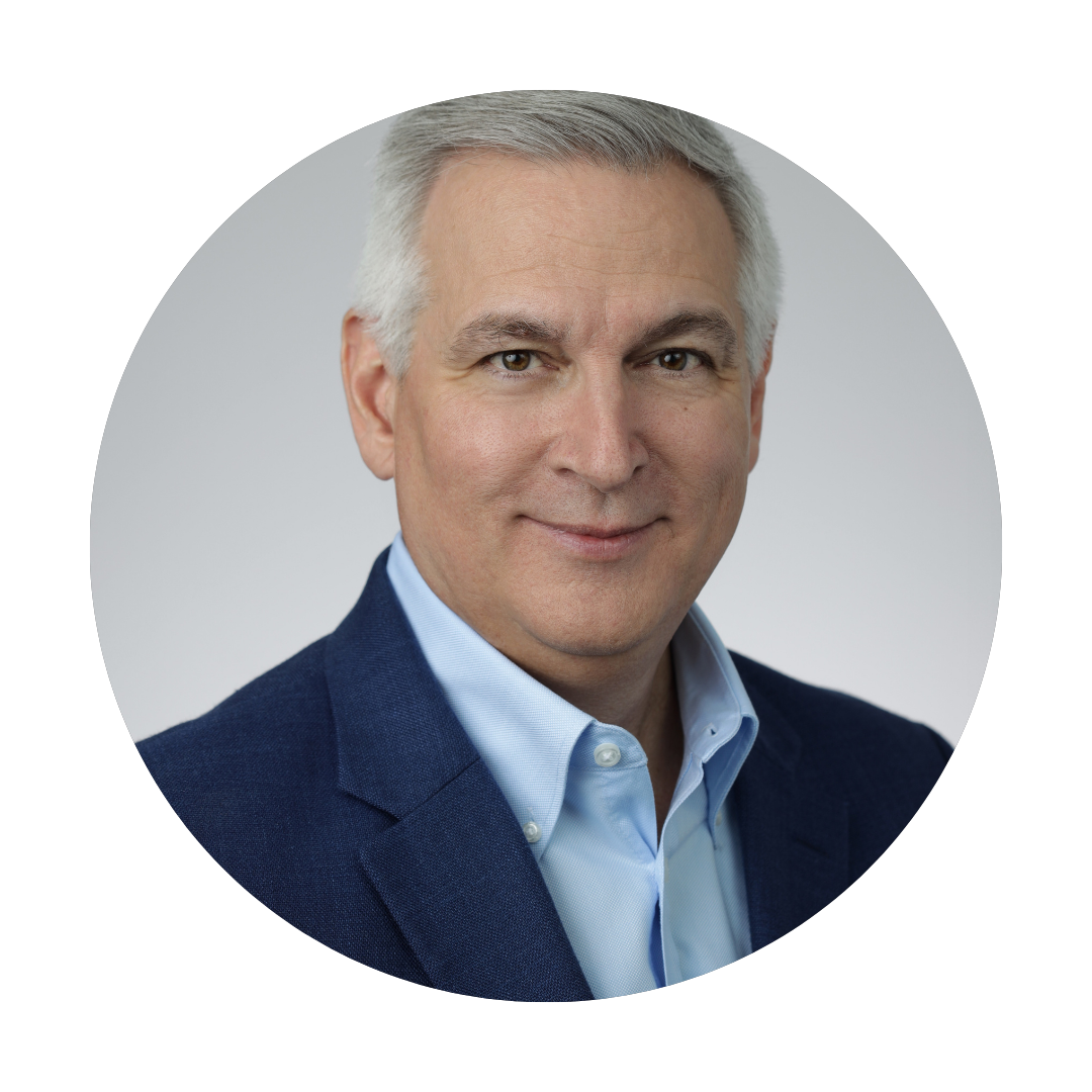 Jay Pelham - Featured Image