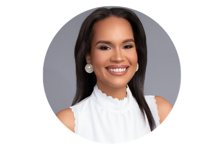 Julissa Rivera - Featured Image