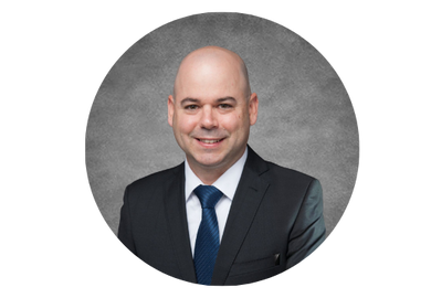 speaker photo
