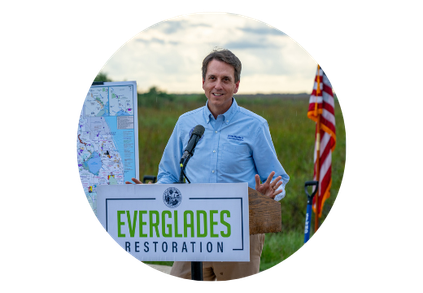 Barlett, Drew - Headshot (2)